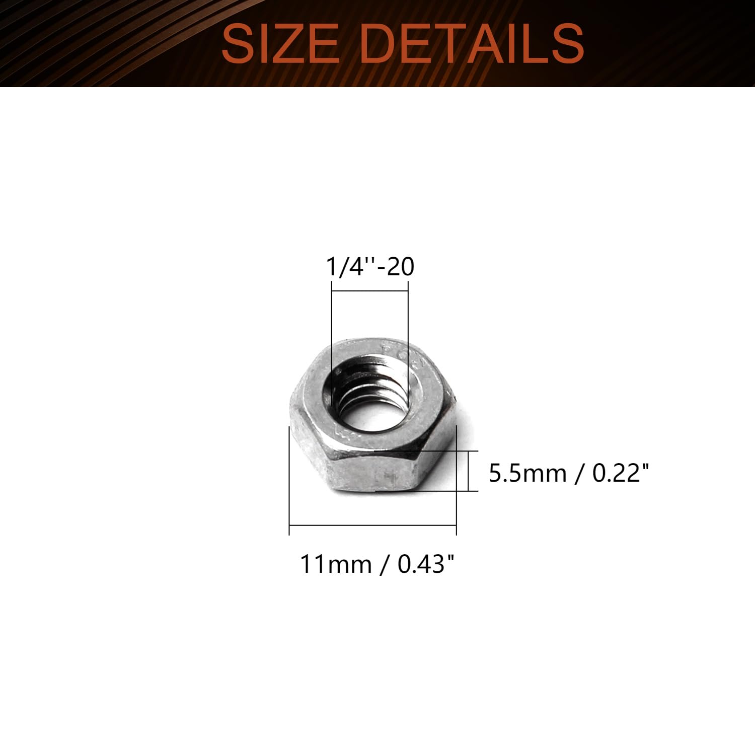 Momページ CASOMAN Spline Tip Bit Socket & XZN Triple Square Spline Bit